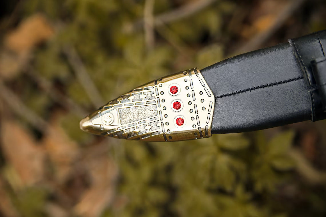 Handmade Ragnar Lothbrok Viking Sword