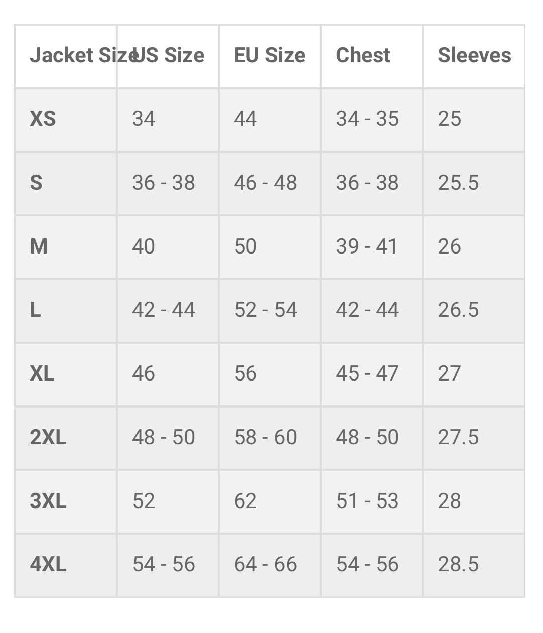 INFERNO BROWN LEATHER JACKET